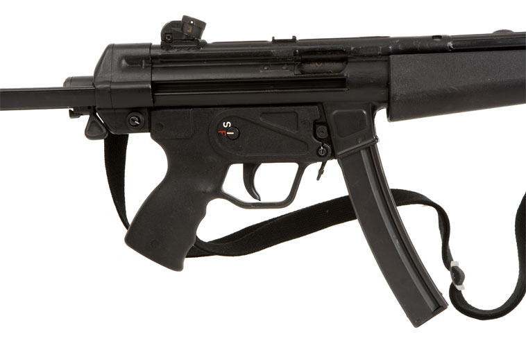 deactivated_mp5
